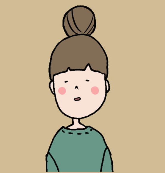 goma