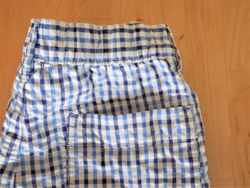 トマトソース 汚れ落とす方法